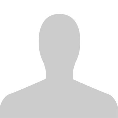 Profil de Fridoline
