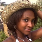 Profil de Mylia