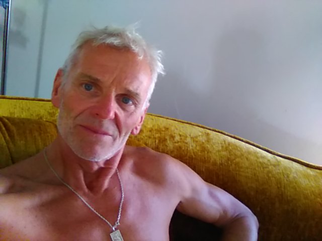 Profil de Oriol