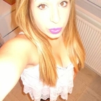 Profil de Asuncion