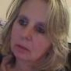 Profil de Noann