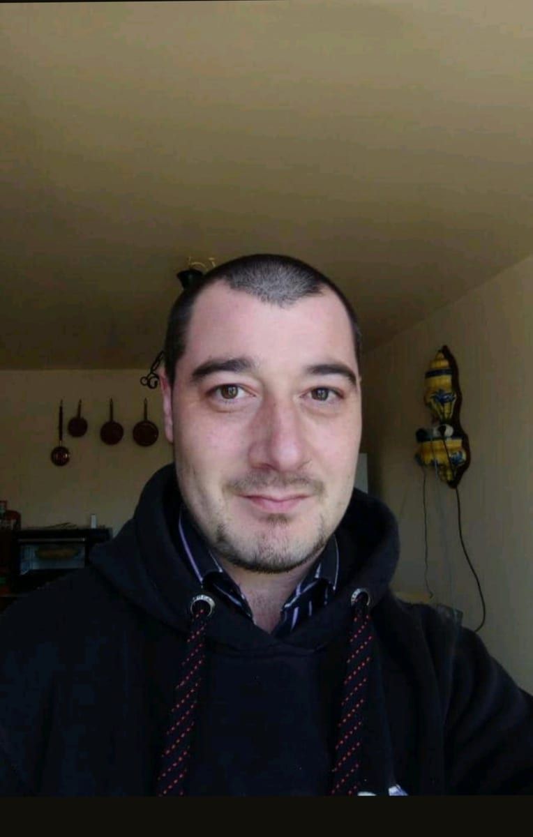Profil de Umut