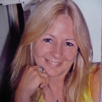 Profil de Synthia
