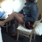 Profil de Isalys