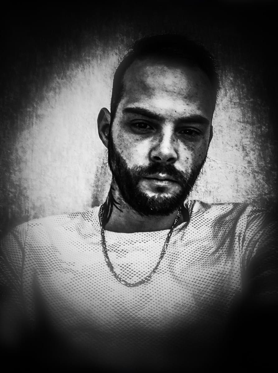 Profil de Jassim