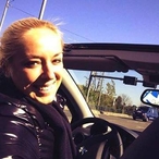 Profil de Touda