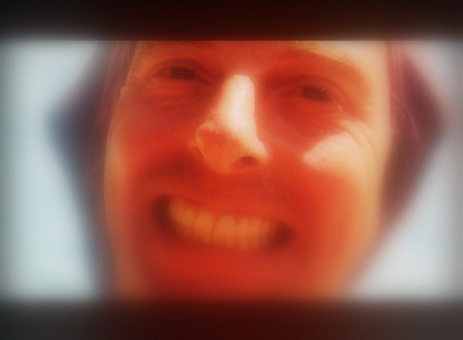 Profil de Evane