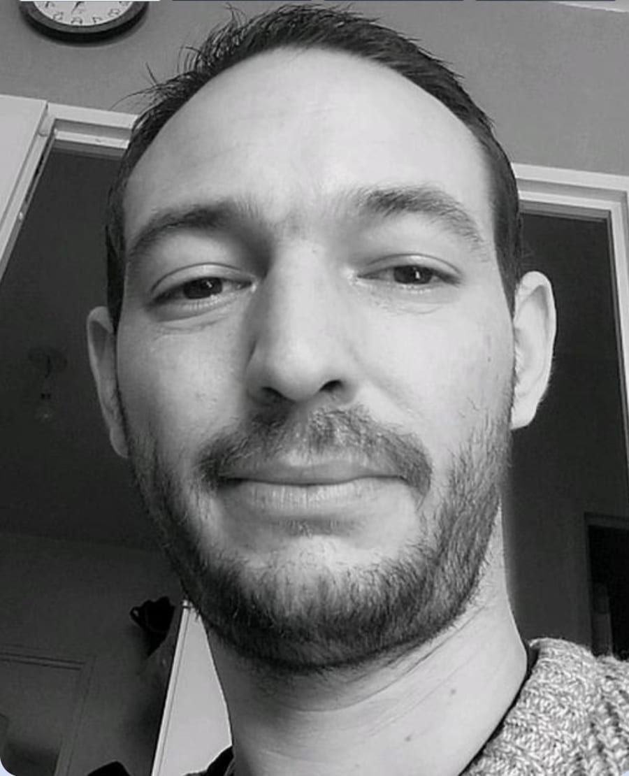 Profil de Keven