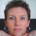 Profil de Sonja