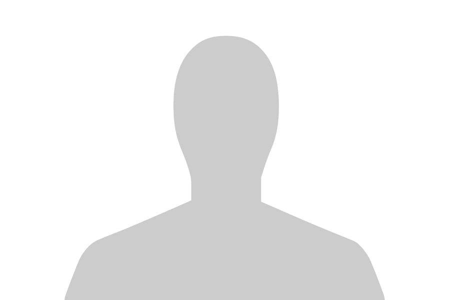 Profil de Sathya