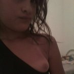 Profil de Amelya