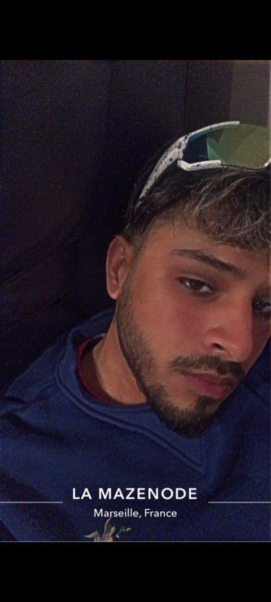 Profil de Lyece