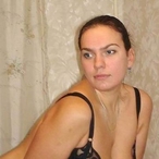 Profil de Bonny