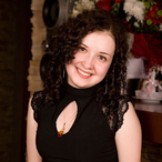 Profil de Davinia