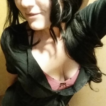 Profil de Aurelane