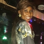 Profil de Lysie