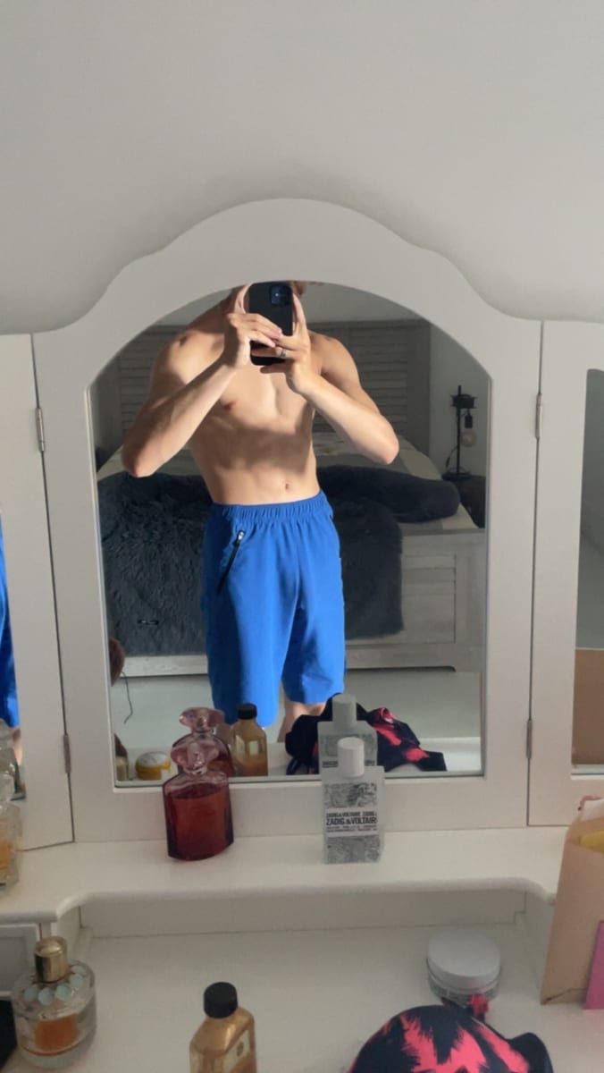 Profil de Tahys