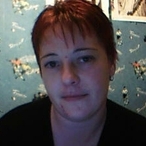 Profil de Elizea