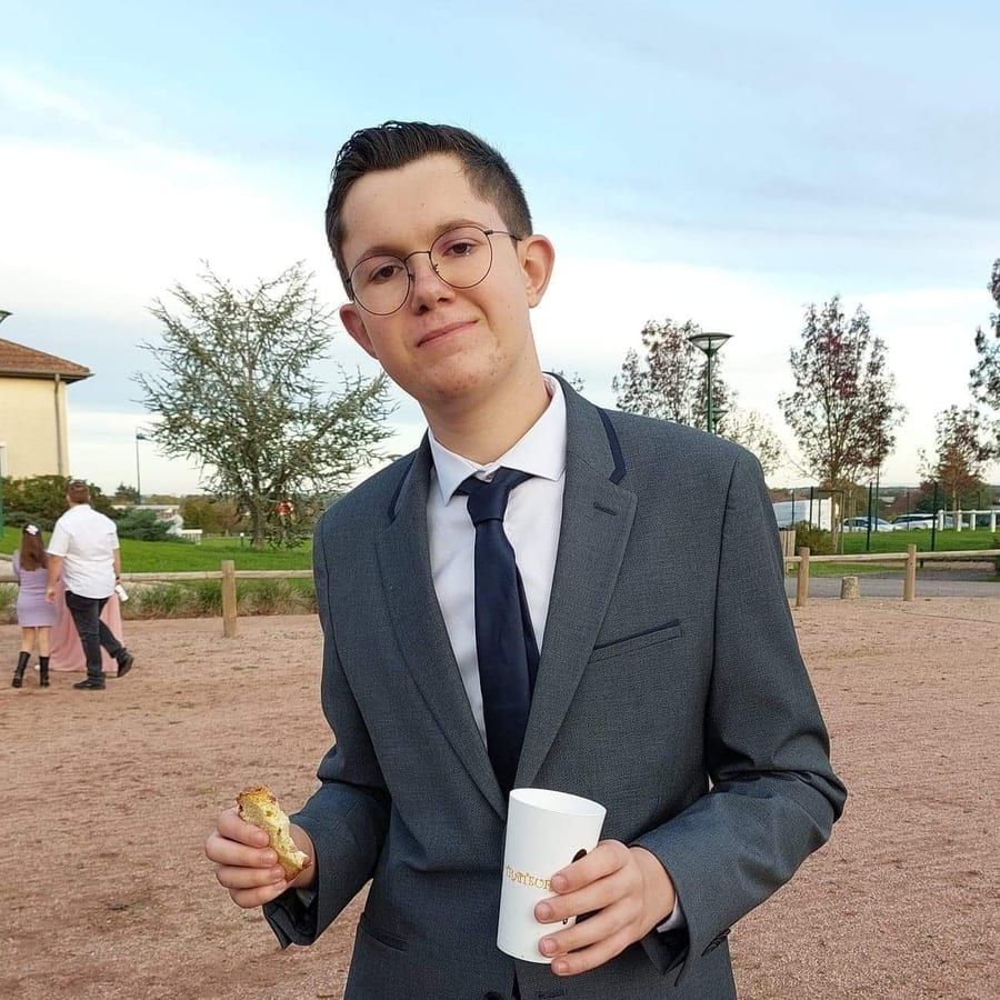 Profil de Amaiur