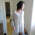 Profil de Laurette