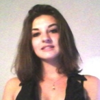 Profil de Salina