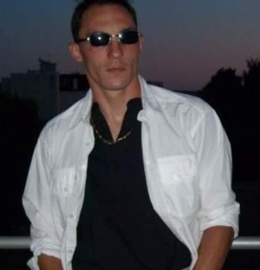 Profil de Giorgio