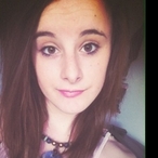 Profil de Anyse