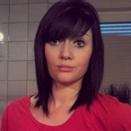 Profil de Erwana