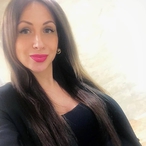 Profil de Mauve