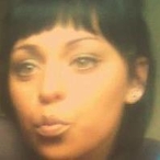 Profil de Hawa