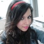 Profil de Asta