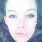 Profil de Marie-christiane