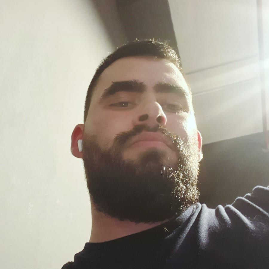 Profil de Idy