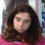 Profil de Essya