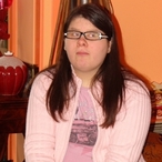 Profil de Esme