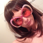 Profil de Emmeline