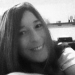 Profil de Josseline