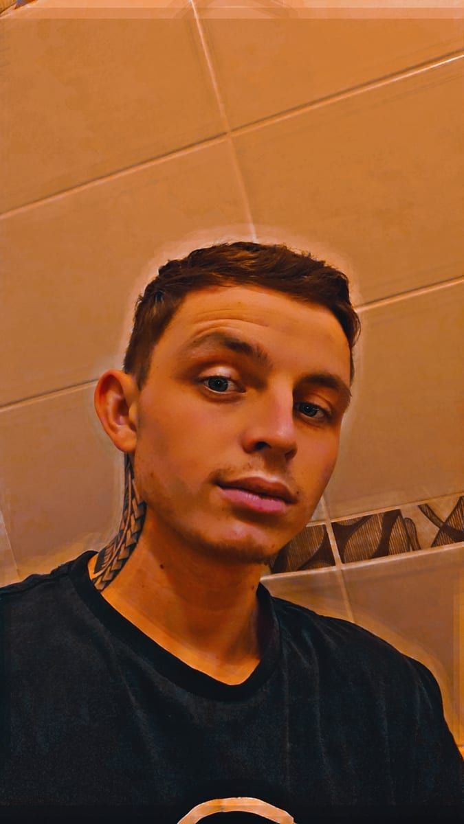 Profil de Younousse