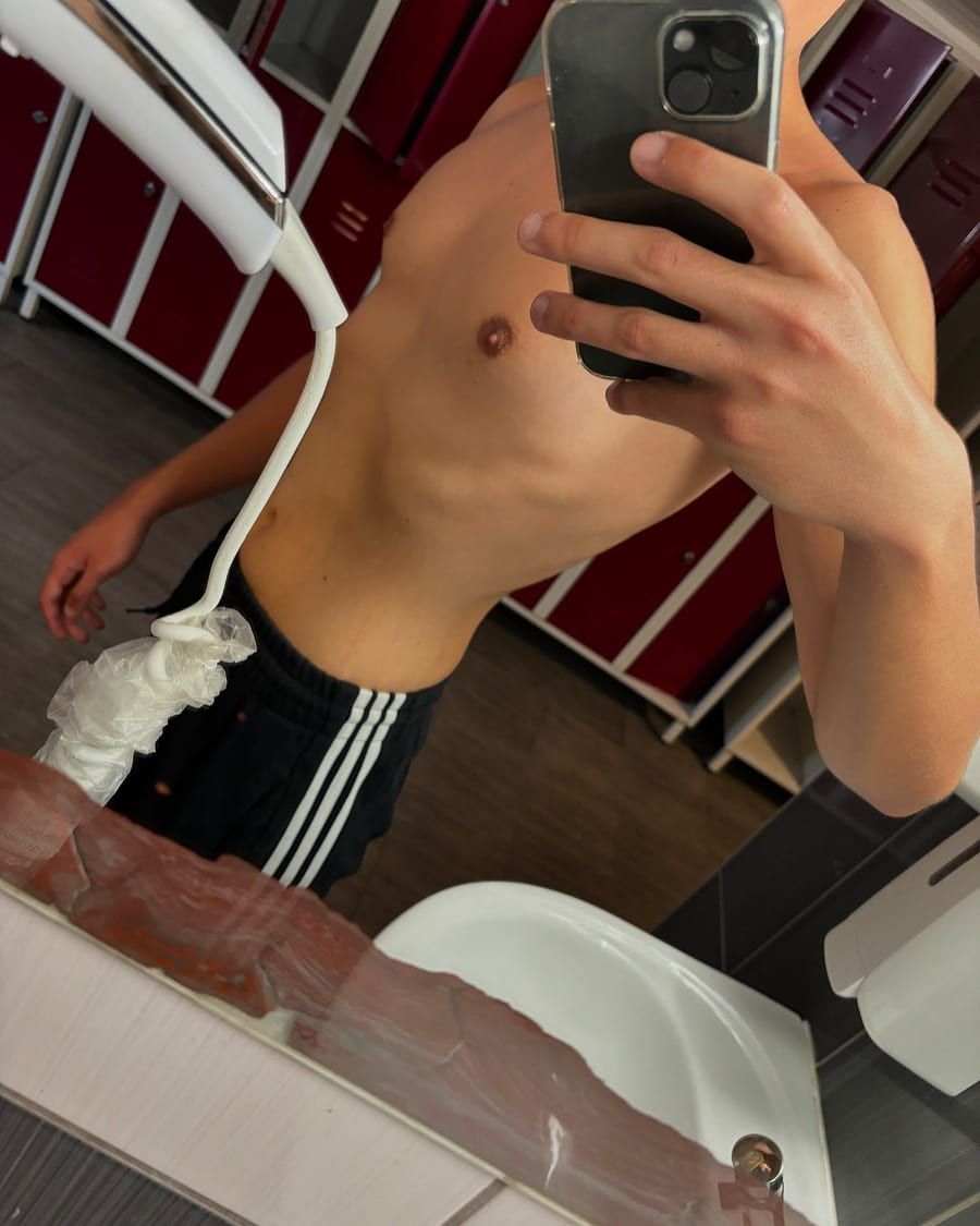 Profil de Killiam