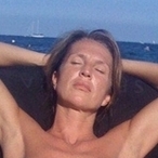 Profil de Anne-clothilde