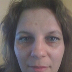 Profil de Nathanaëlle