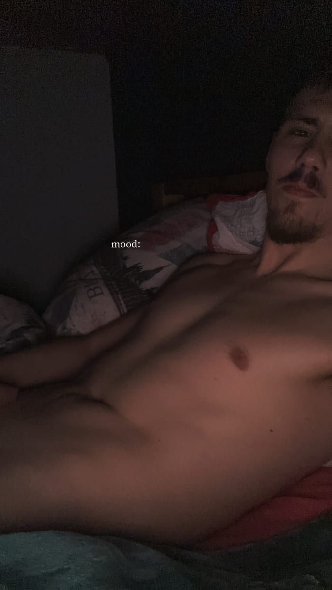 Profil de Ilyan