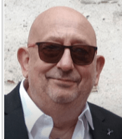 Profil de Isai
