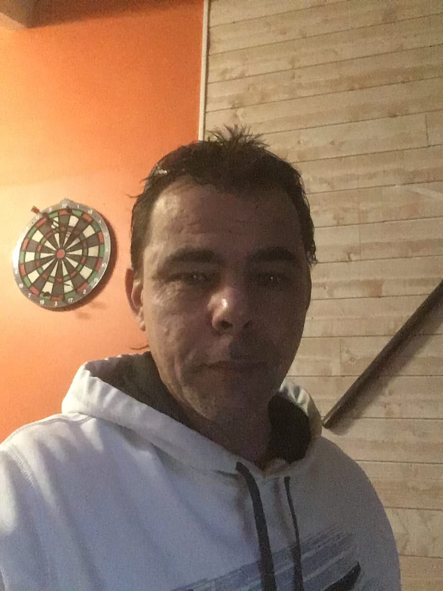 Profil de Loïs