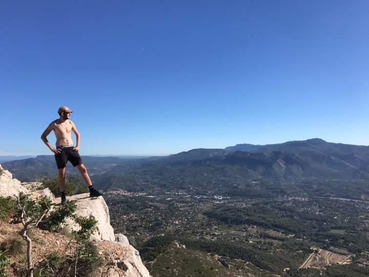 Profil de Loïs