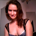 Profil de Charline