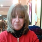 Profil de Joanna