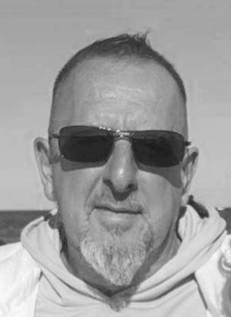 Profil de Chems-edine