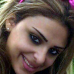 Profil de Flore-anne