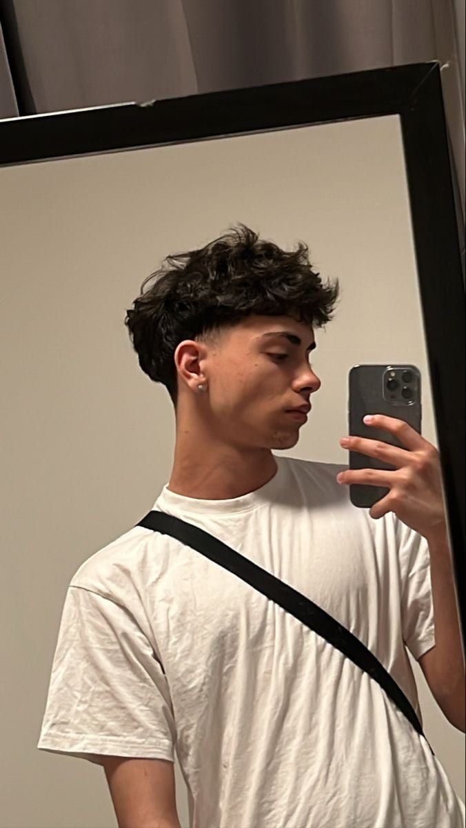 Profil de Fabio